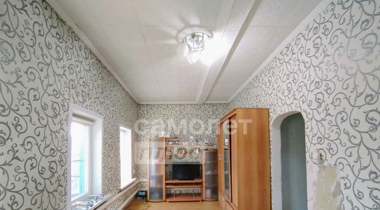 дом г Чита р-н Железнодорожный ул 1-я Московская фото 1