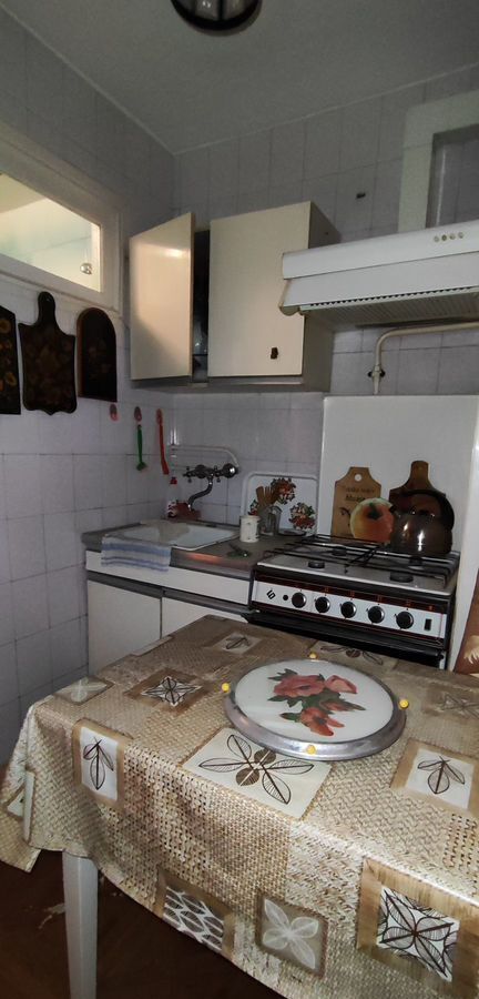 квартира г Невинномысск р-н Центр ул Белово 1/2 фото 5