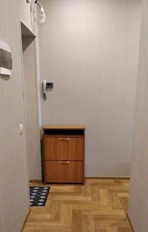 квартира г Рязань р-н Советский ш Касимовское 67к/3 фото 11