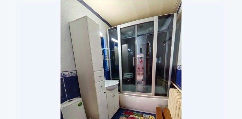 дом р-н Ейский г Ейск ул Павлова 15 фото 6