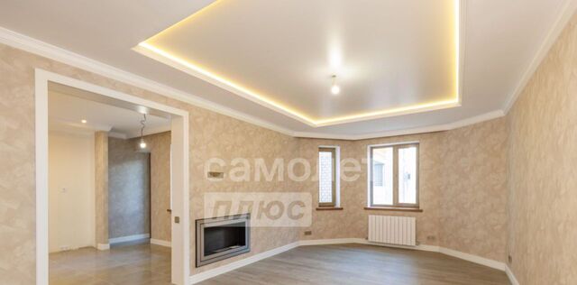 р-н Советский фото