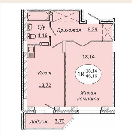 р-н Октябрьский фото