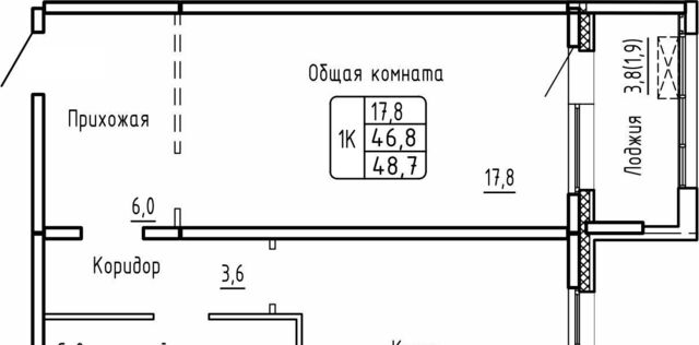 метро Площадь Гарина-Михайловского р-н Ленинский фото