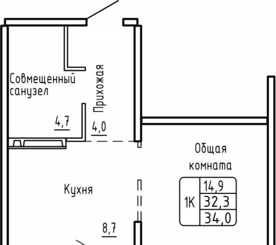 метро Площадь Гарина-Михайловского р-н Ленинский фото