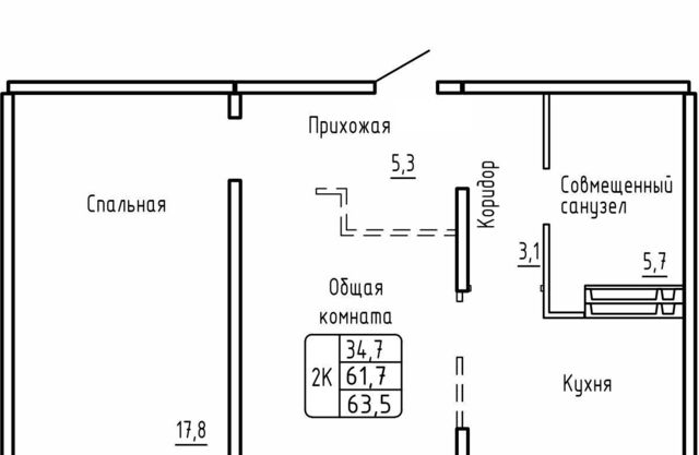 метро Площадь Гарина-Михайловского р-н Ленинский фото