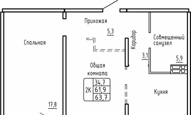 метро Площадь Гарина-Михайловского р-н Ленинский фото