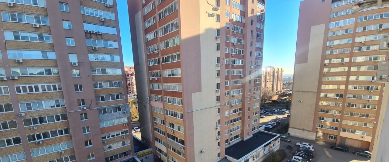 офис г Самара Спортивная ул Карбышева 63б фото 7