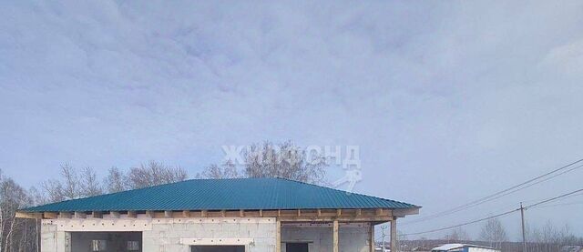 микрорайон Зелёная Долина-4 ул. Широкая фото
