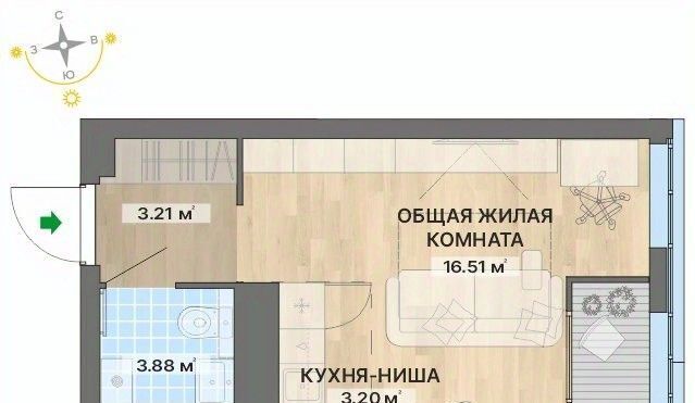 пер Ударников 33 Площадь 1905 года фото
