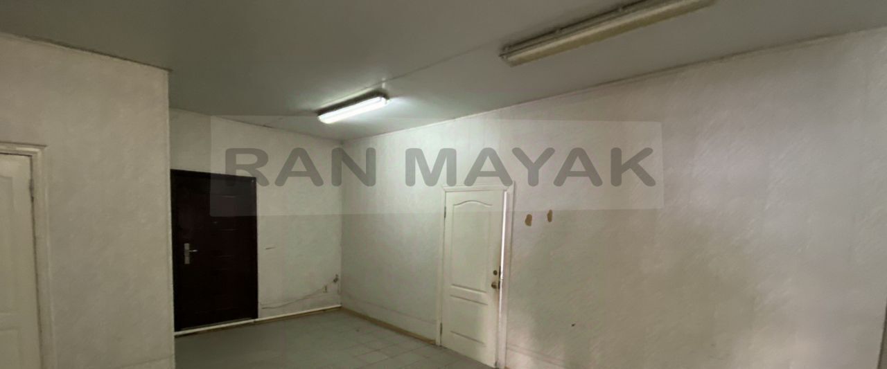офис г Майкоп ул Хакурате 539б фото 7