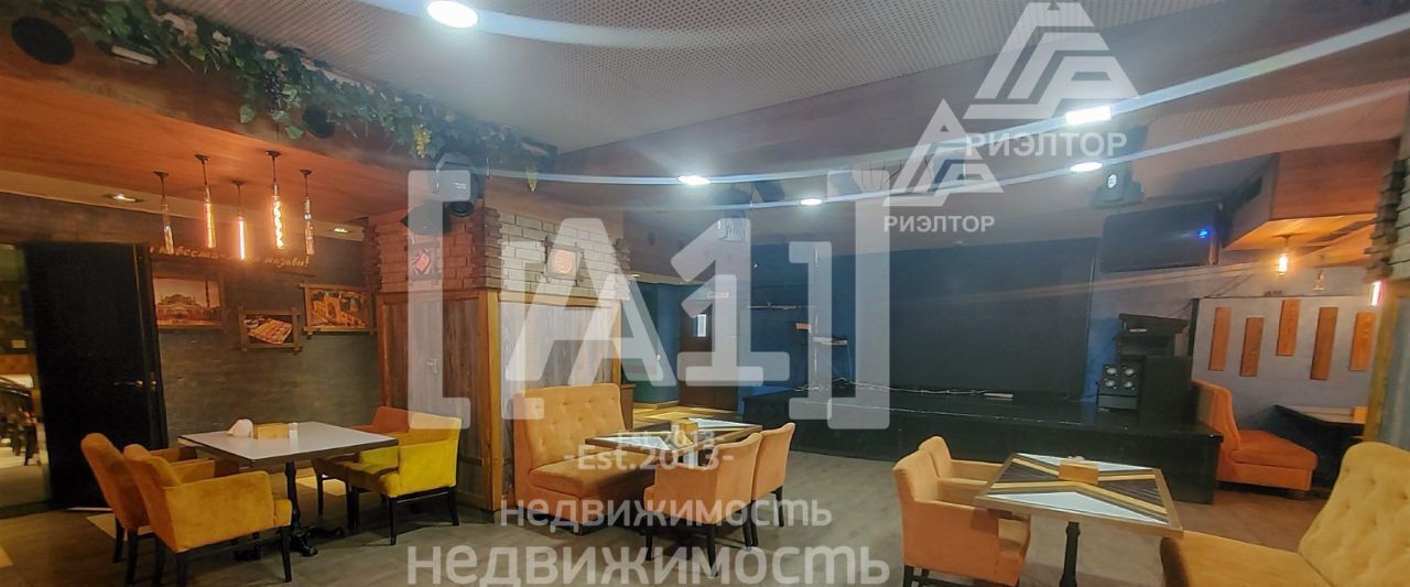 свободного назначения г Челябинск р-н Центральный ул Сони Кривой 83 фото 19