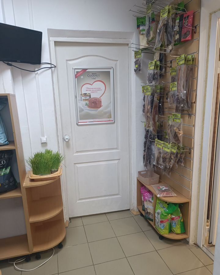 свободного назначения г Краснодар р-н Прикубанский ул им. Артюшкова В.Д. 11 мкр-н Московский фото 10