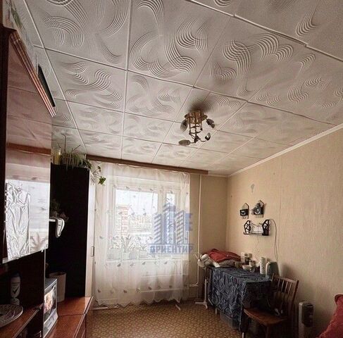 комната р-н Московский дом 12 фото