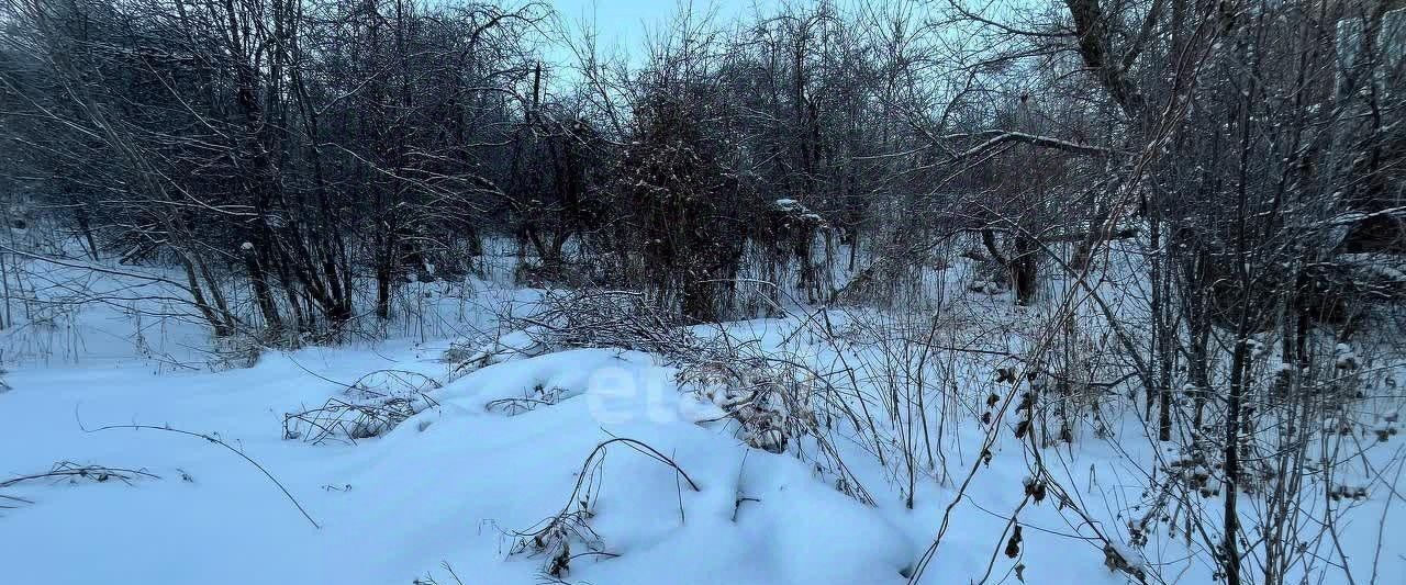 земля г Горно-Алтайск снт Автомобилист 116 фото 3