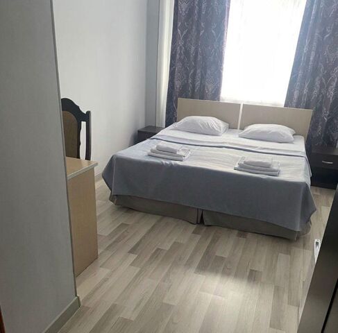 ул Гастелло 40б фото