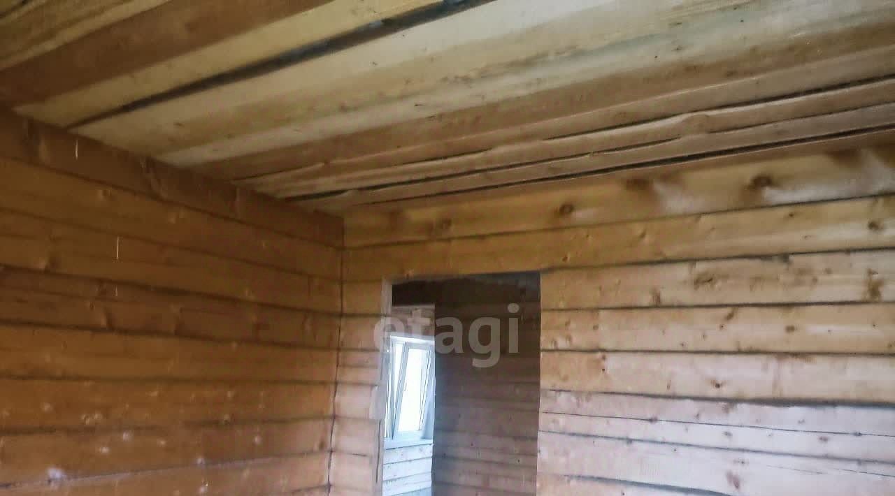 дом г Горно-Алтайск ул имени А.К.Мери 80 фото 14