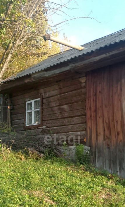 земля г Горно-Алтайск ул Черемуховая 3 фото 10