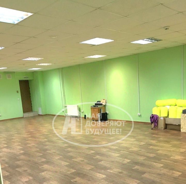 свободного назначения г Чайковский ул Мира 17/1 фото 11