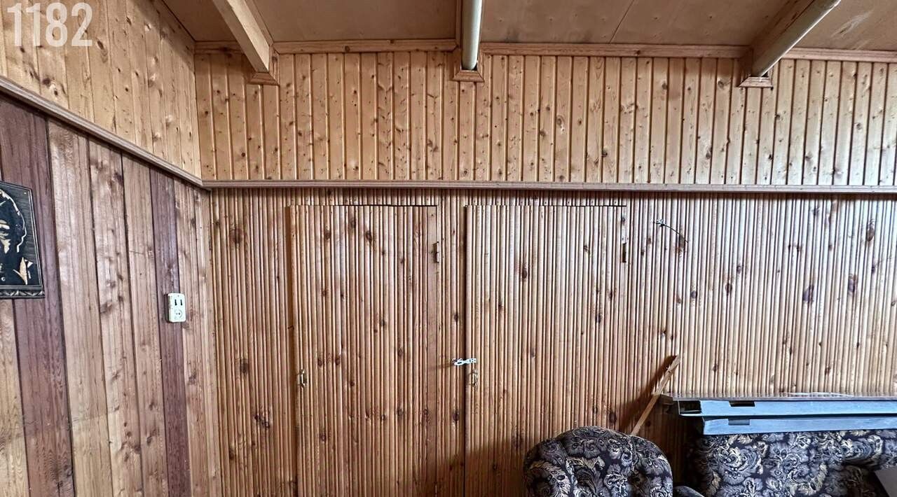 дом г Полевской ул Энгельса 22 фото 15