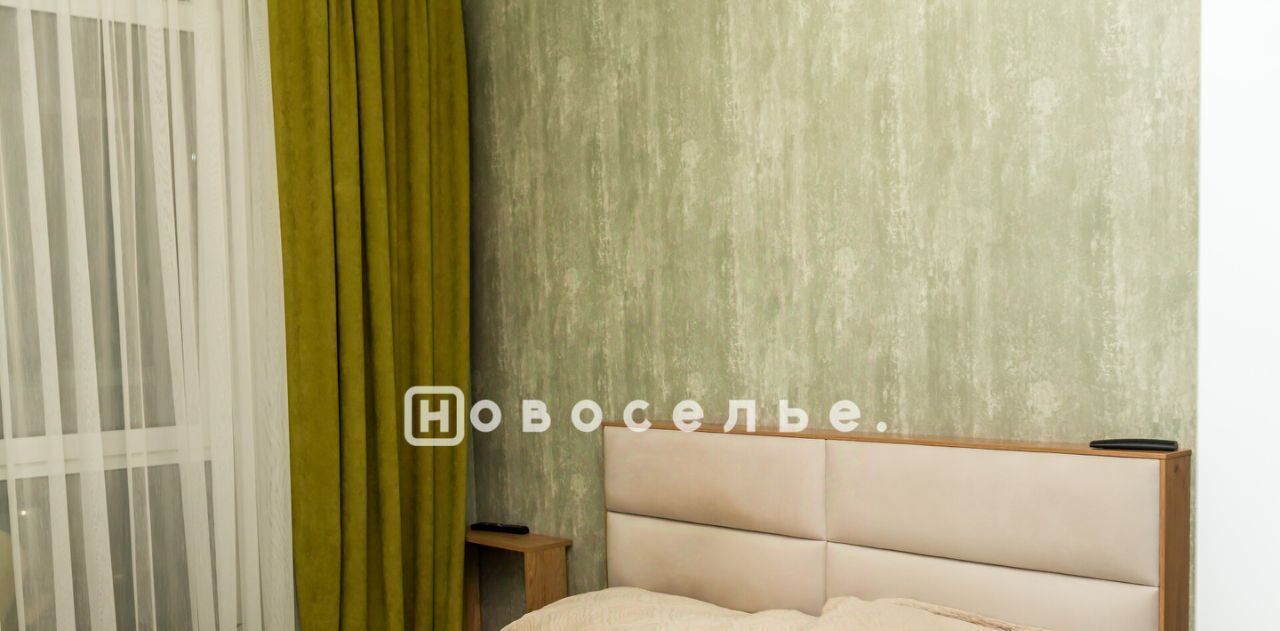 квартира г Рязань р-н Советский ул Чапаева 58 фото 18