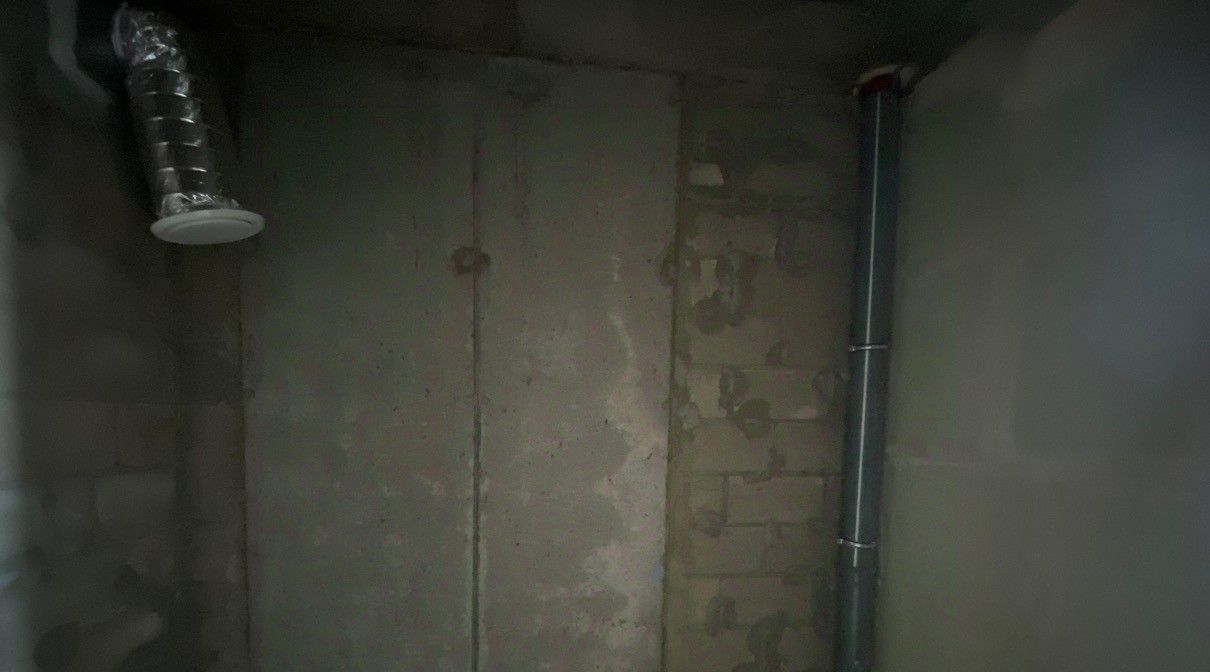 квартира г Волгоград р-н Советский ул Родниковая 66 фото 13