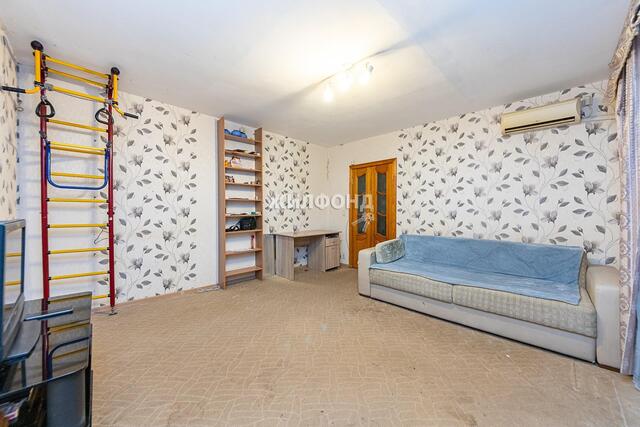 р-н Железнодорожный Большой Аэродром, 76 фото