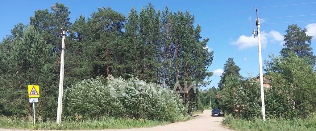 дом г Сыктывкар пгт Верхняя Максаковка мкр Развилка фото 36