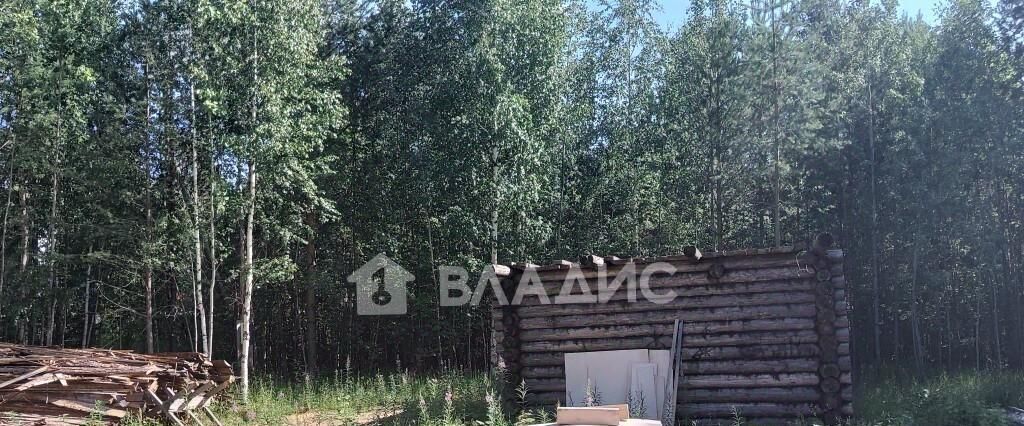 дом г Сыктывкар пгт Верхняя Максаковка мкр Развилка фото 22