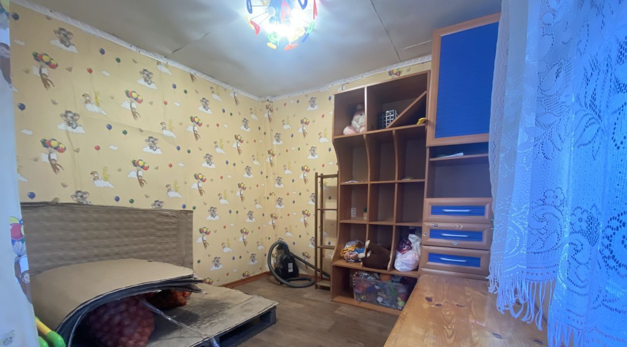дом г Ангарск снт Юбилейный-2 фото 8