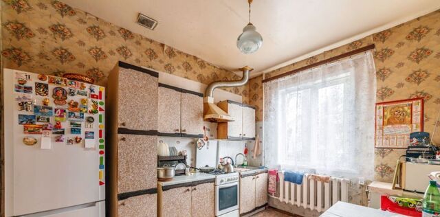 ТиНАО Троицк 15 фото