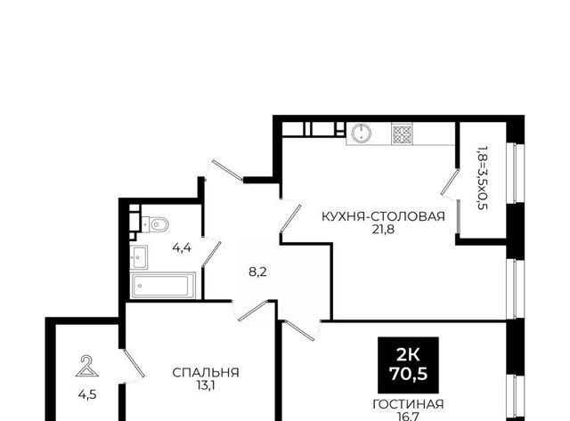 ул Южный обход 65к/1 фото