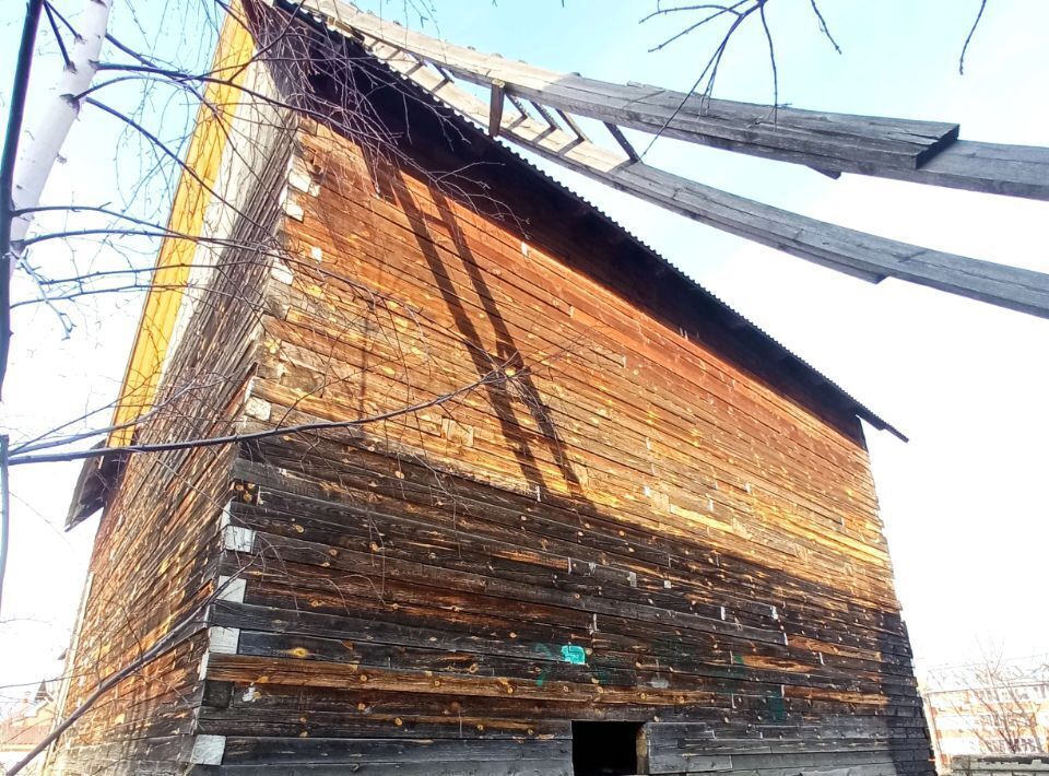 дом г Рязань р-н Советский Солотча проезд Курортный 9 фото 2