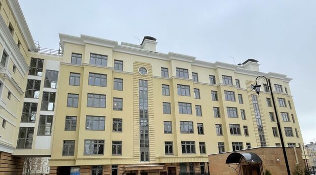 Горьковская дом 14 фото