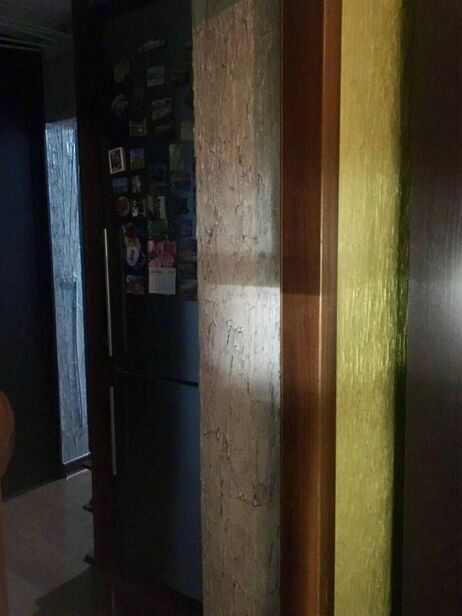 квартира г Старый Оскол мкр Королева 3а фото 16