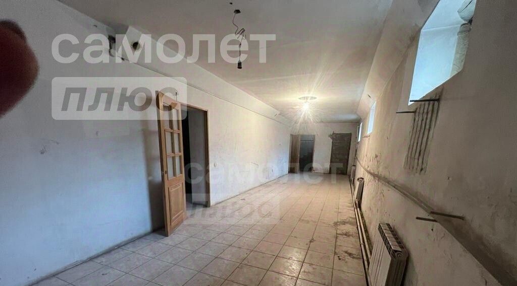 свободного назначения г Оренбург р-н Центральный ул Невельская 55 фото 29