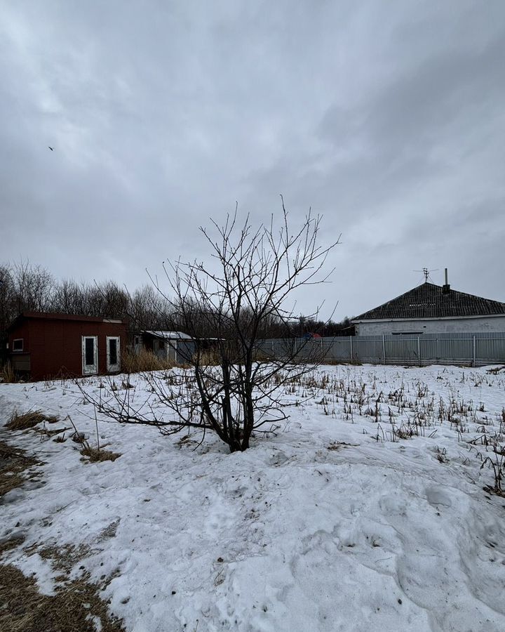 дом р-н Елизовский г Елизово ул Иркутская 8 Елизовское городское поселение фото 19