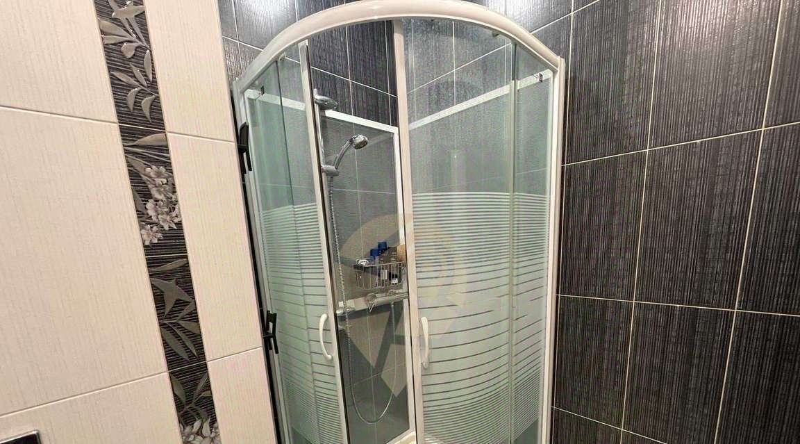 квартира г Старый Оскол Дубрава 3 кв-л, 5 фото 10