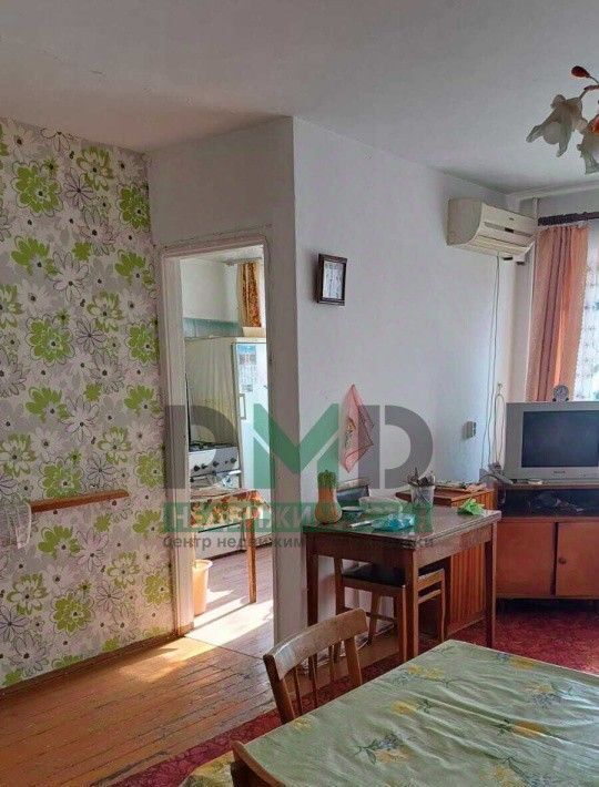 квартира г Новотроицк ул Железнодорожная 87 фото 12