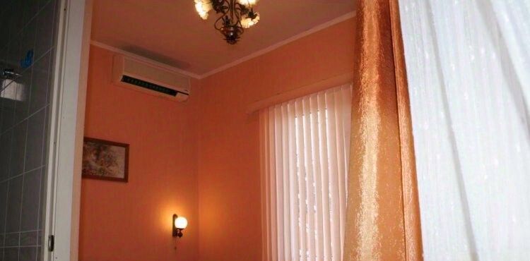 комната г Геленджик ул Таманская 4а Центр фото 6