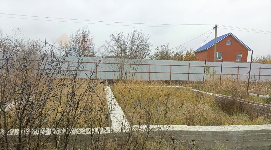 земля г Майкоп ул Ашхамафа 3 фото 4