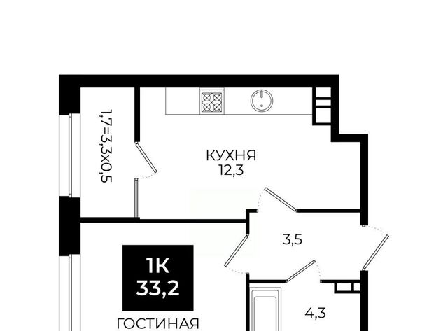 ул Южный обход 65к/1 фото