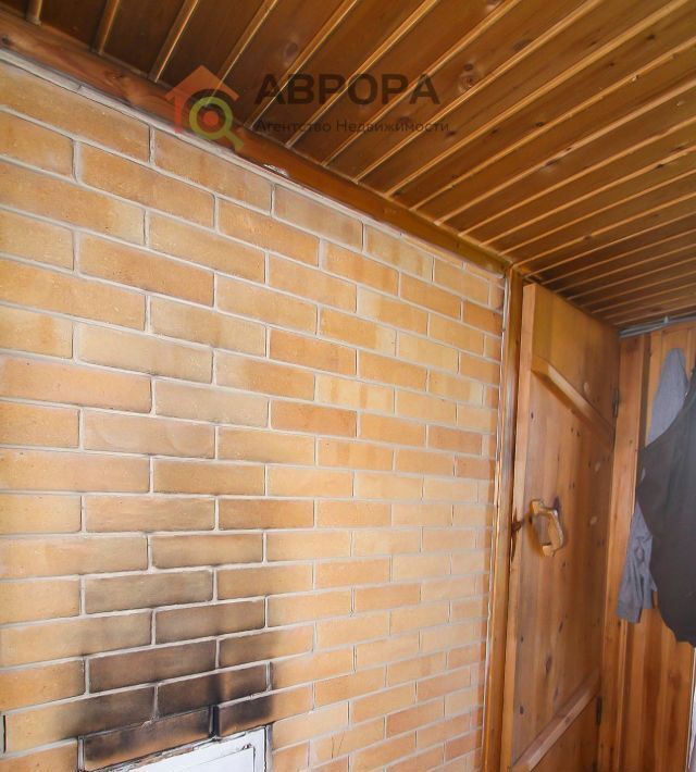 дом г Сургут снт Крылья Сургута-2 фото 31