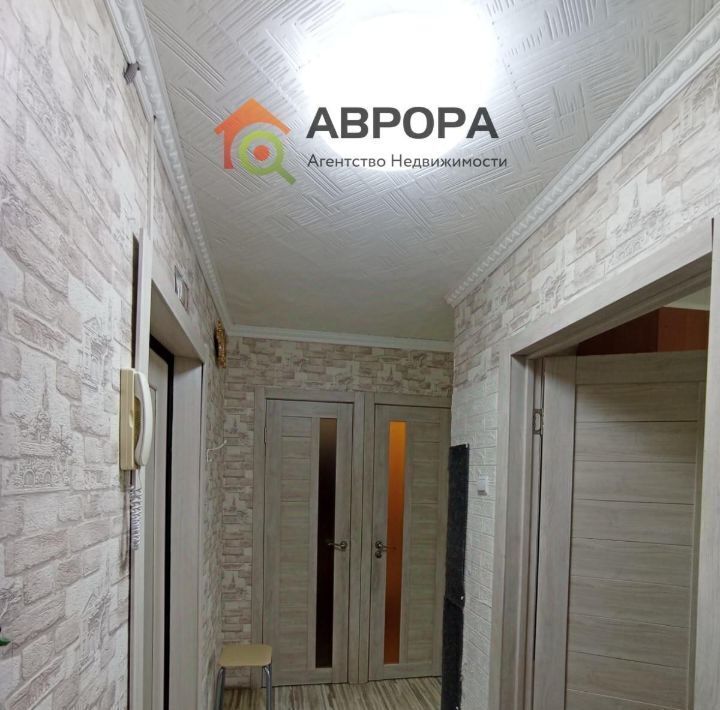 квартира г Сургут ул Энергетиков 43 8-й фото 19