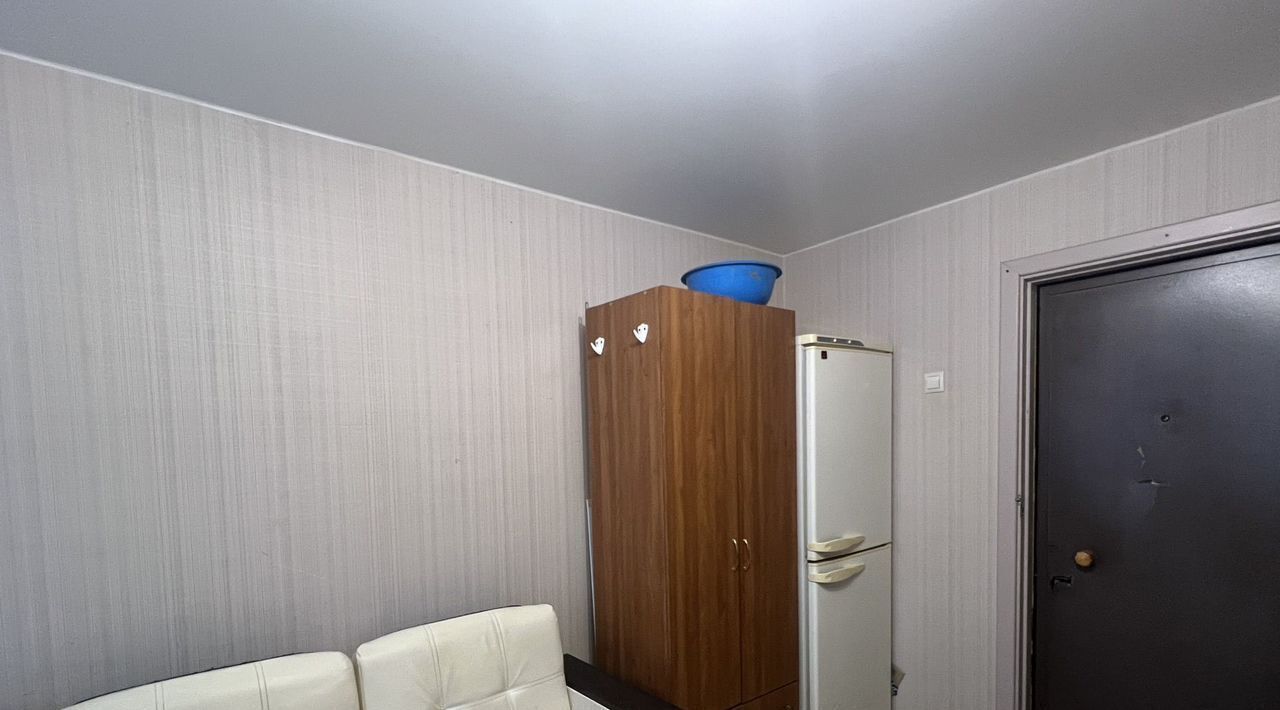 комната г Северодвинск ул Дзержинского 4 фото 2