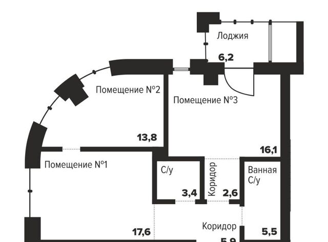 р-н Центральный фото