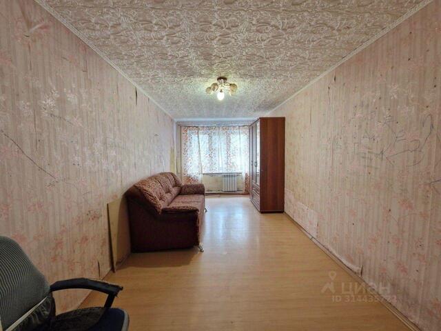 ул Горнохрустальная 2 фото