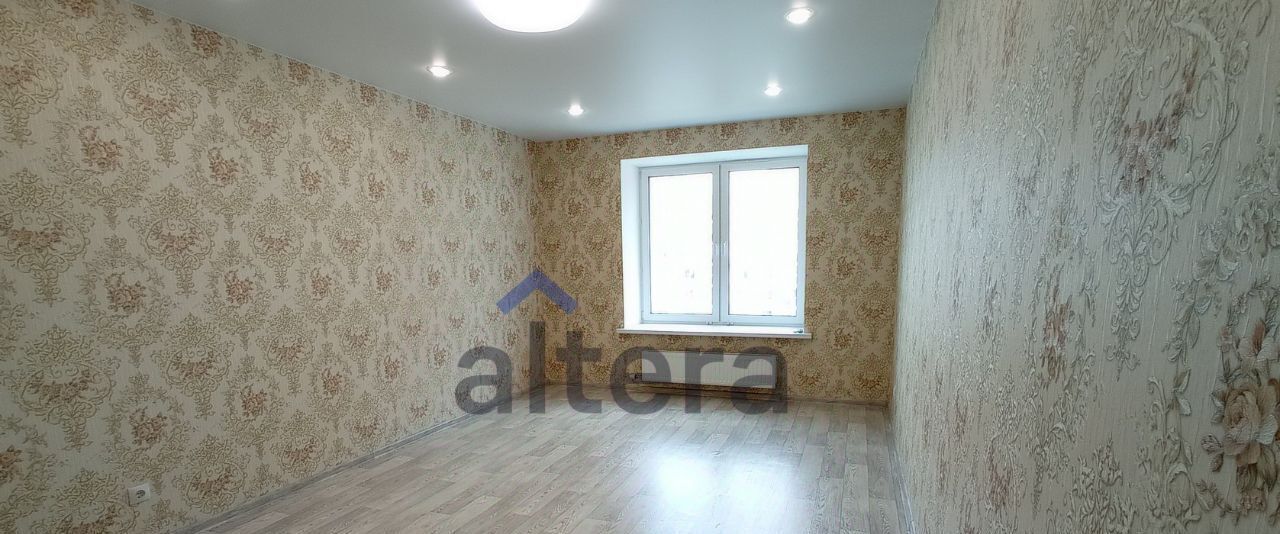 квартира г Казань Дубравная ул Азата Аббасова 8 фото 6