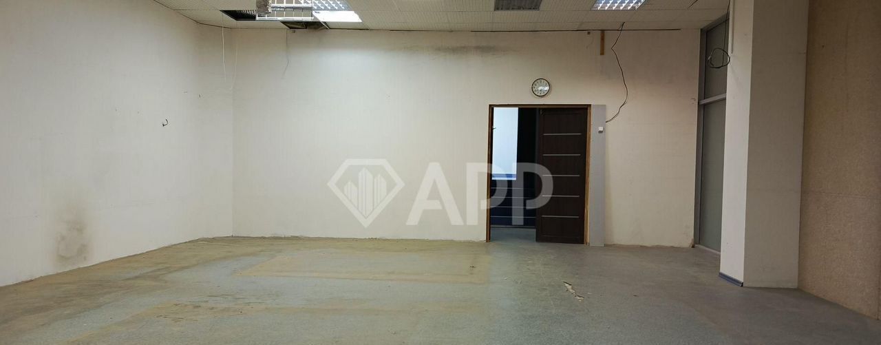 офис г Казань р-н Вахитовский Кремлёвская ул Тази Гиззата 6/31 фото 40