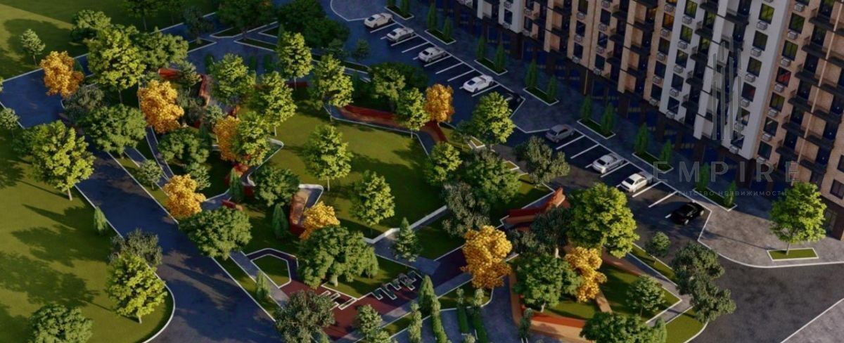 квартира г Грозный р-н Заводской Алды ул им Менделеева 5а фото 9