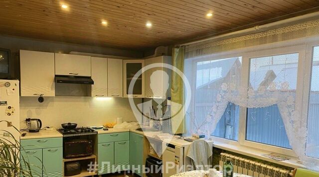 р-н Железнодорожный ул Мусоргского 63 фото